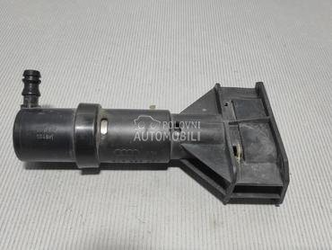 PRSKALICA ZA FAROVE za Audi A6