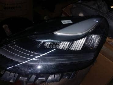FAR LED za Tesla Model 3 od 2017. do 2022. god.