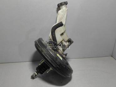 GLAVNI KOCIONI CILINDAR za Kia Sorento