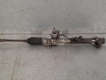 LETVA VOLANA za Fiat Doblo