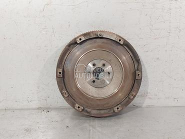 ZAMAJAC za Citroen C3 Picasso