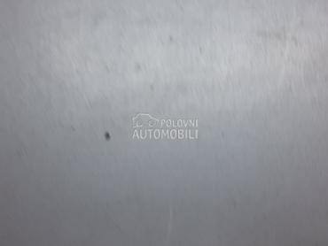 UNUTRASNJA RUCKA VRATA za Nissan Qashqai