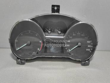 CELER SAT za Ford Ranger