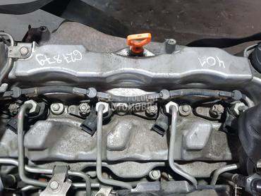 DIZNA za Honda Accord