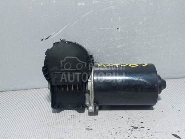 MOTORIC PREDNJEG BRISACA za Audi A6