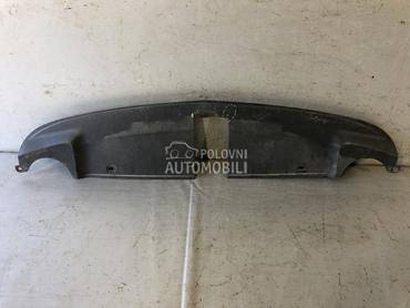 BRANIK za Opel Insignia