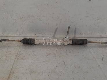 LETVA VOLANA za Fiat Panda