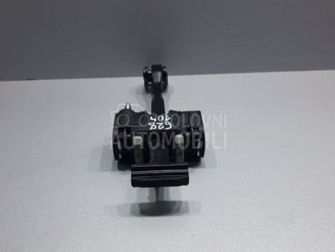 GRANICNIK VRATA za Volvo V70