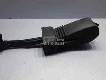 GRANICNIK VRATA za Audi A3