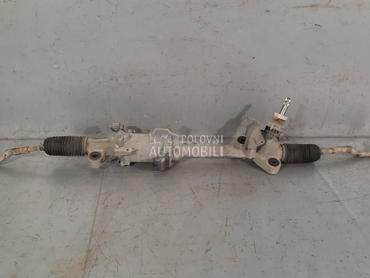 LETVA VOLANA za Mazda 6