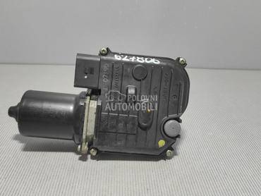 MOTORIC PREDNJEG BRISACA za Volkswagen Passat B7