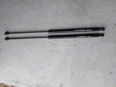 Amortizeri gepeka za Peugeot 306