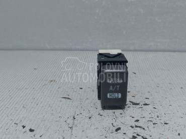 PREKIDAC za Subaru Forester