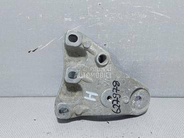 NOSAC MOTORA za Volkswagen Polo