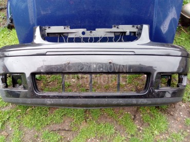 Branik za Volkswagen Polo