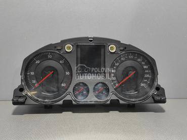 CELER SAT za Volkswagen Passat B6