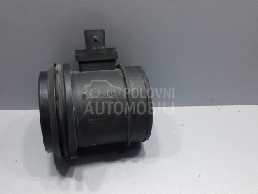 PROTOK ZRAKA za Volvo V70