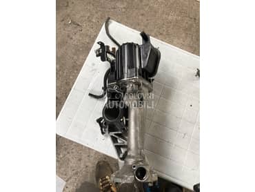 Hladnjak egr a za Opel Insignia od 2009. do 2016. god.