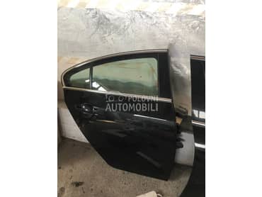 vrata za Opel Insignia od 2009. do 2016. god.