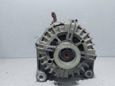 ALTERNATOR za BMW Serija 1