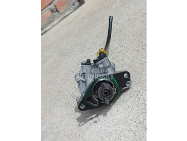Vakuum pumpa 1.3 cdti za Opel Astra H, Corsa D