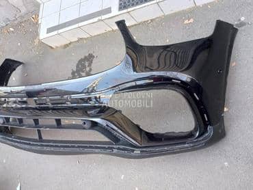 BRANIK AMG za Mercedes Benz GLC 63, GLC 43 AMG, GLC 400 od 2020. do 2022. god.