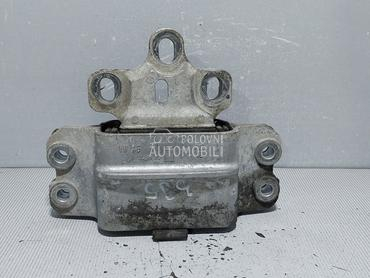 NOSAC MJENJACA za Volkswagen Passat B6