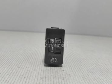 PREKIDAC za Citroen C4