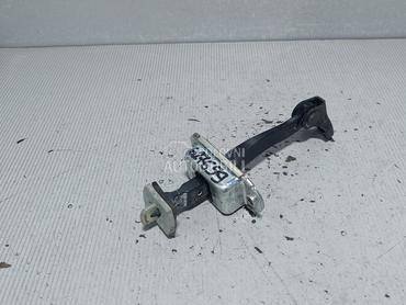 GRANICNIK VRATA za Nissan Pathfinder