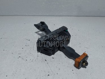 GRANICNIK VRATA za BMW X5