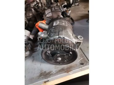 Kompresor klime za Volkswagen Tiguan