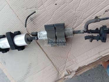 Pumpa goriva 320D za BMW 320 od 2003. do 2006. god.