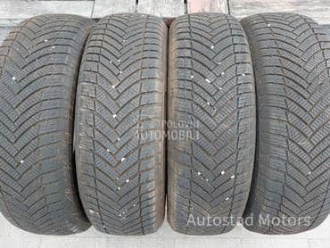 Tristar 215/65 R17 Sve sezone