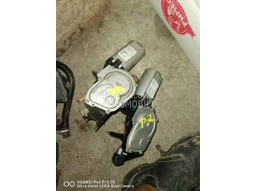 motor brisac za Fiat Punto