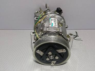 KOMPRESOR KLIME za Peugeot 407