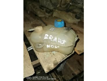 posuda za vodu za Fiat Bravo