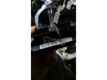 kompjuter za Fiat Punto