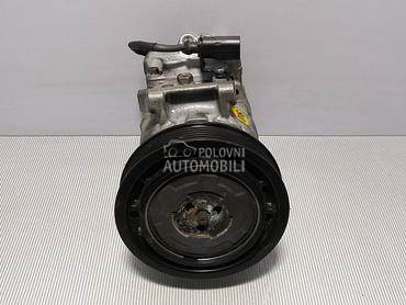 KOMPRESOR KLIME za Audi A6