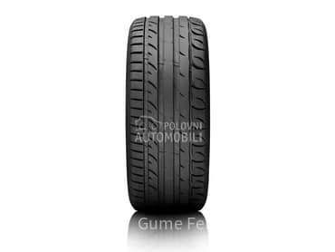 Orium 215/60 R17 Letnja