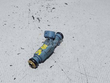 DIZNA za Kia Sorento