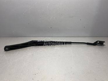 BRISAC za Volkswagen Golf 4