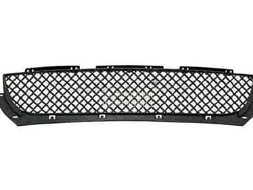 Resetka Mreza branika E46 kupe za BMW 315, 316, 318 ... od 1998. do 2005. god.