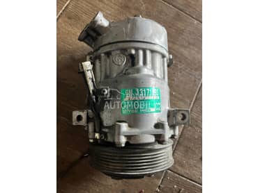 Kompresor klime 1,9 jtd za Fiat Croma