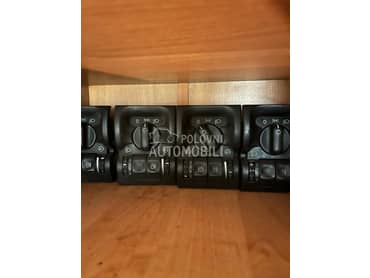 Prekidac za svetlo za Opel Vectra B