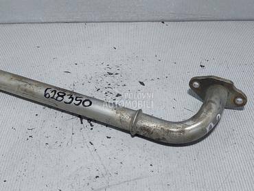 CRIJEVO za Chevrolet Cruze