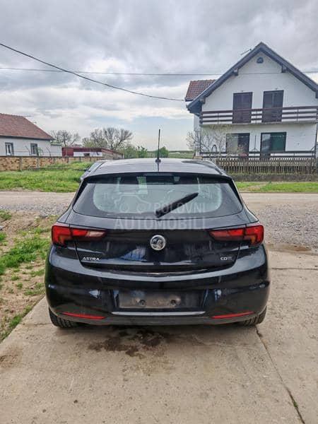 Štop svetla