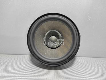 ZVUCNIK za Volkswagen Polo