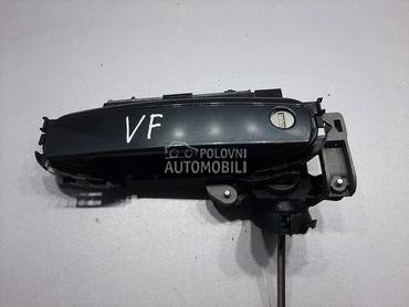 RUCKA VRATA za Seat Exeo