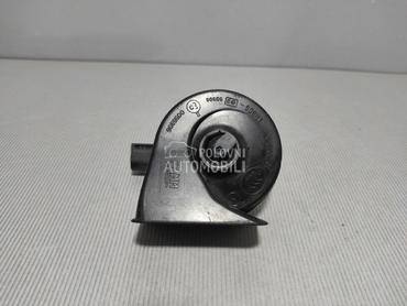 SIRENA za Volkswagen Passat B6