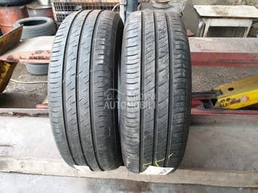 Kumho 195/65 R15 Sve sezone